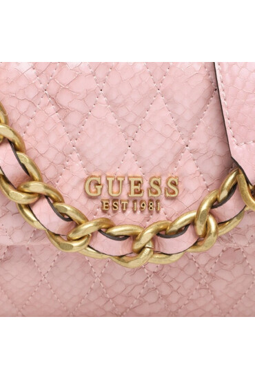 Guess Дамска чанта Dema (QK) HWQK87 76200 SAL - Mera.bg