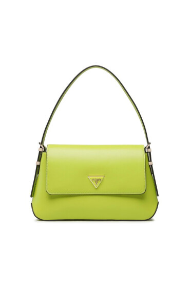 Guess Дамска чанта Desideria (VG) HWVG87 43190 KIW - Mera.bg