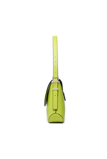 Guess Дамска чанта Desideria (VG) HWVG87 43190 KIW - Mera.bg