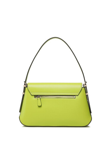 Guess Дамска чанта Desideria (VG) HWVG87 43190 KIW - Mera.bg