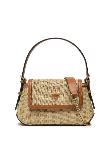 Guess Дамска чанта Desideria (WA) Mini Bags HWWA87 43780 NTC - Mera.bg