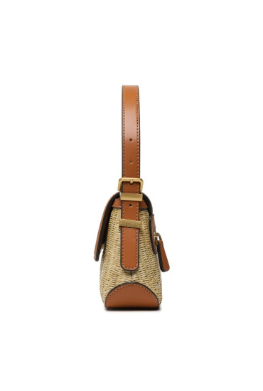 Guess Дамска чанта Desideria (WA) Mini Bags HWWA87 43780 NTC - Mera.bg