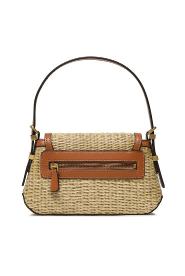 Guess Дамска чанта Desideria (WA) Mini Bags HWWA87 43780 NTC - Mera.bg