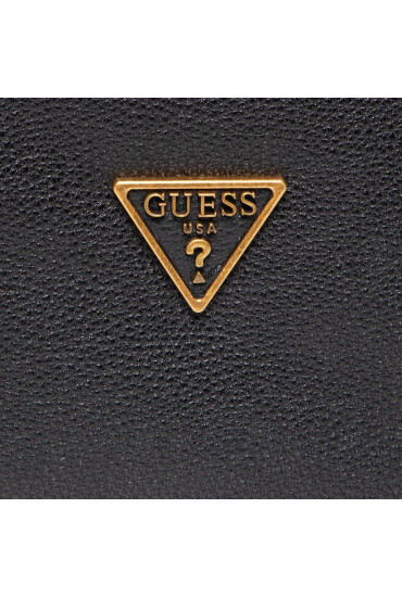 Guess Дамска чанта Destiny (Vb) HWVB78 78020 BLA - Mera.bg