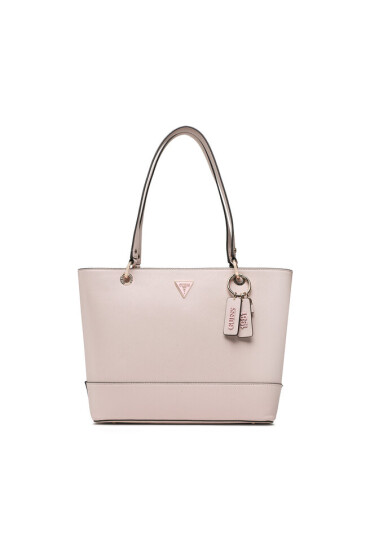 Guess Дамска чанта Eco Alexie (EVG) HWEVG8 73723 LTR - Mera.bg