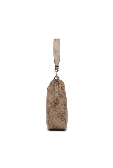Guess Дамска чанта Eco Brenton (EBO) HWEBO8 39002 LTL - Mera.bg