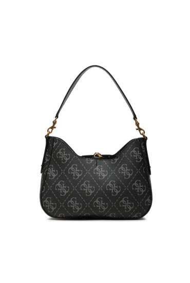 Guess Дамска чанта Eco Brenton (ESO) HWESO8 39002 CLO - Mera.bg
