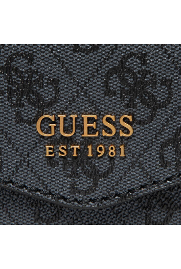 Guess Дамска чанта Eco Brenton Tote HWESB8 39023 CLO - Mera.bg