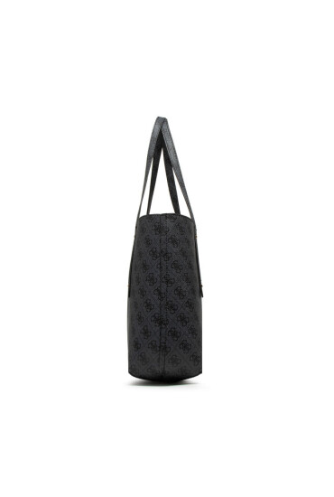 Guess Дамска чанта Eco Brenton Tote HWESB8 39023 CLO - Mera.bg
