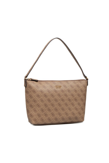 Guess Дамска чанта Eco Brenton Tote HWESB8 39023 LTL - Mera.bg