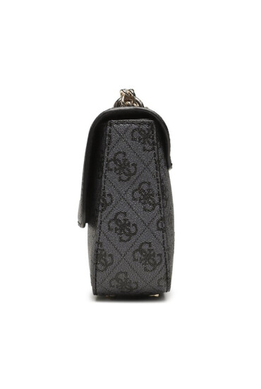 Guess Дамска чанта Eco Elements (EBG) HWEBG8 76721 CLO - Mera.bg