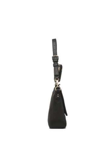 Guess Дамска чанта Eco Gemma (EYG) HWEYG8 39518 Черен - Mera.bg