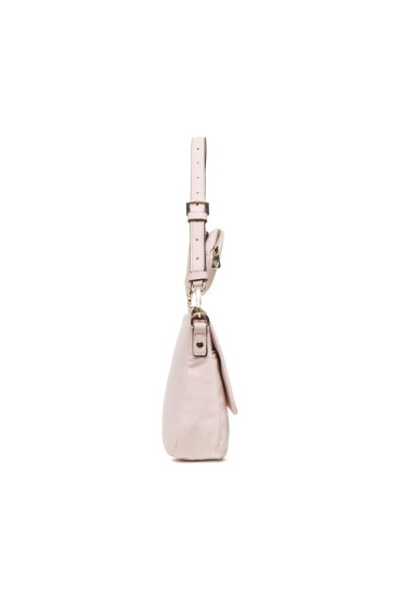Guess Дамска чанта Eco Gemma (EYG) HWEYG8 39518 LTR - Mera.bg