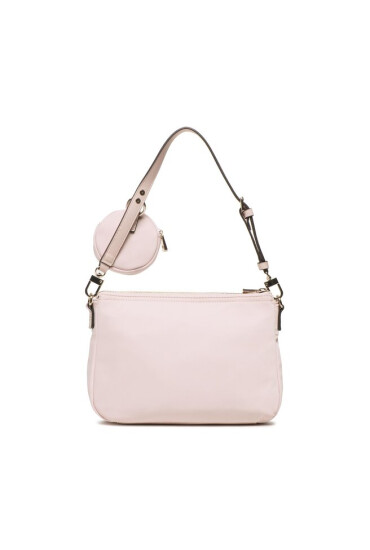 Guess Дамска чанта Eco Gemma (EYG) HWEYG8 39518 LTR - Mera.bg
