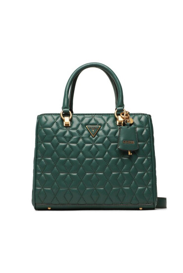 Guess Дамска чанта Elenia (QB) HWQB86 77060 FOR - Mera.bg