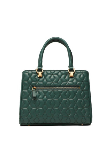 Guess Дамска чанта Elenia (QB) HWQB86 77060 FOR - Mera.bg