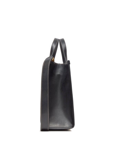 Guess Дамска чанта G Status 2 Compartment Tote Galya HWWA91 98220 Бежов - Mera.bg