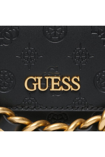 Guess Дамска чанта Geva (PD) HWPD89 59210 BLO - Mera.bg