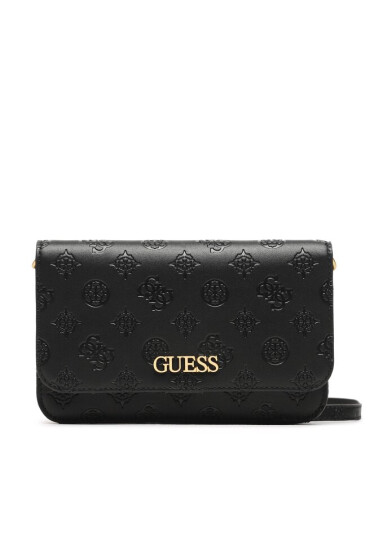 Guess Дамска чанта Geva (PD) Mini Bags HWPD89 59790 BLO - Mera.bg
