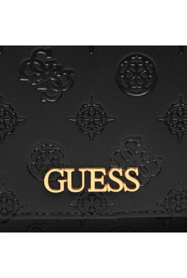 Guess Дамска чанта Geva (PD) Mini Bags HWPD89 59790 BLO - Mera.bg