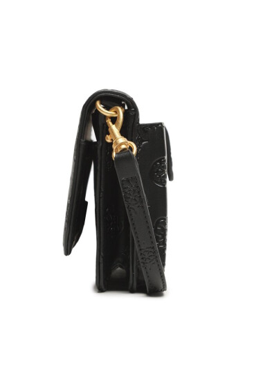 Guess Дамска чанта Geva (PD) Mini Bags HWPD89 59790 BLO - Mera.bg
