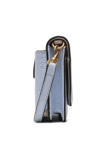 Guess Дамска чанта Geva (PD) Mini Bags HWPD89 59790 IBG - Mera.bg