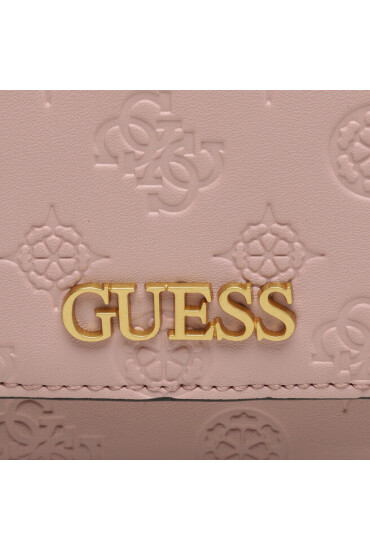 Guess Дамска чанта Geva (PD) Mini Bags HWPD89 59790 REG - Mera.bg