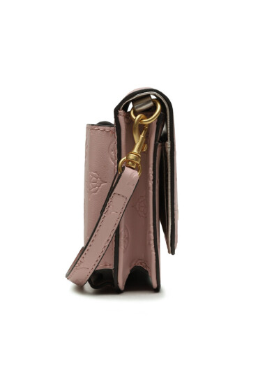 Guess Дамска чанта Geva (PD) Mini Bags HWPD89 59790 REG - Mera.bg