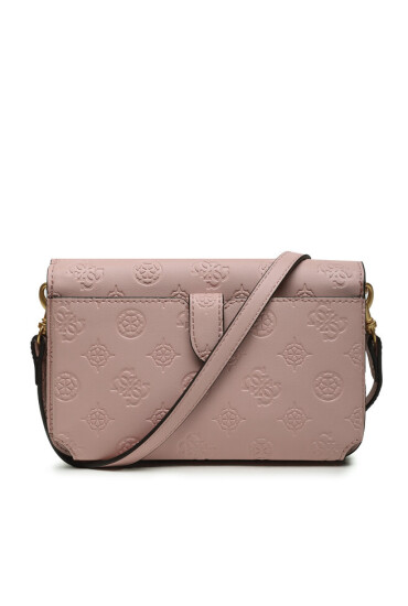 Guess Дамска чанта Geva (PD) Mini Bags HWPD89 59790 REG - Mera.bg