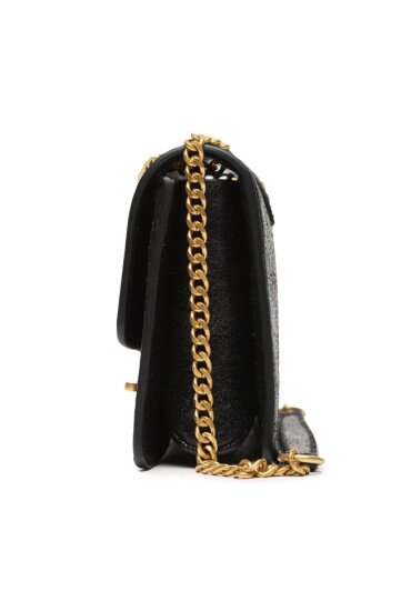 Guess Дамска чанта Gilded Glamour (MA) Evening Bags HWMA87 77780 Черен - Mera.bg