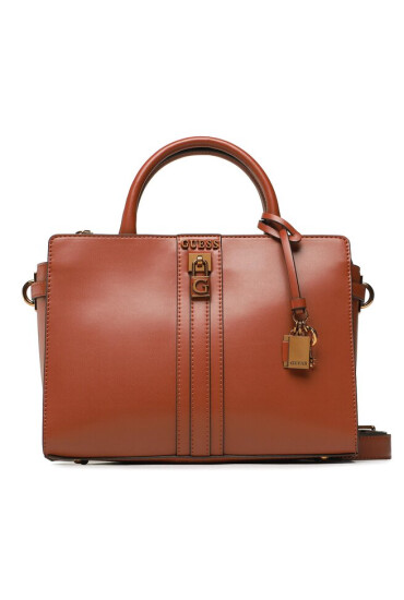 Guess Дамска чанта Ginevra (VZ) HWVZ87 34060 WKY - Mera.bg