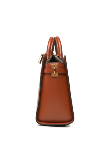 Guess Дамска чанта Ginevra (VZ) HWVZ87 34060 WKY - Mera.bg