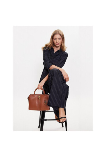 Guess Дамска чанта Ginevra (VZ) HWVZ87 34060 WKY - Mera.bg