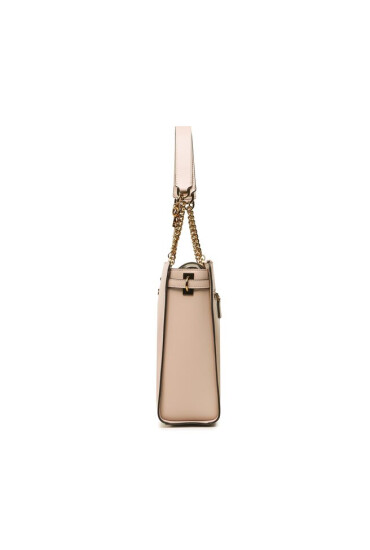 Guess Дамска чанта Ginevra (VZ) HWVZ87 34230 Розов - Mera.bg