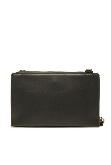 Guess Дамска чанта Ginevra (VZ) Mini Bags HWVZ87 34720 Черен - Mera.bg