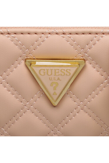 Guess Дамска чанта Giully (QA) HWQA87 48140 APC - Mera.bg
