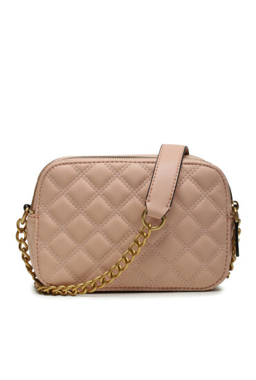 Guess Дамска чанта Giully (QA) HWQA87 48140 APC - Mera.bg