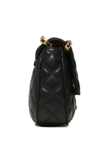 Guess Дамска чанта Giully (QA) HWQA87 48210 BLA - Mera.bg