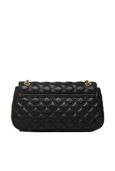 Guess Дамска чанта Giully (QA) HWQA87 48210 BLA - Mera.bg