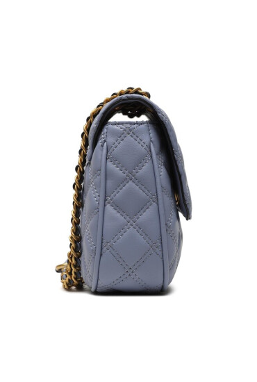 Guess Дамска чанта Giully (QA) HWQA87 48210 Виолетов - Mera.bg