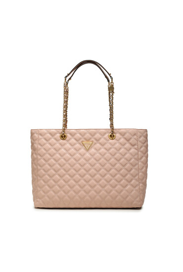 Guess Дамска чанта Giully (QA) HWQA87 48230 APC - Mera.bg