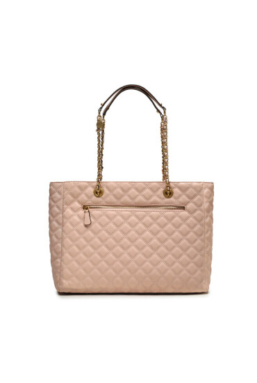 Guess Дамска чанта Giully (QA) HWQA87 48230 APC - Mera.bg