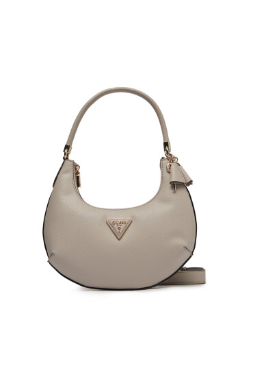 Guess Дамска чанта Gizele (VG) HWVG91 95010 Бежов - Mera.bg