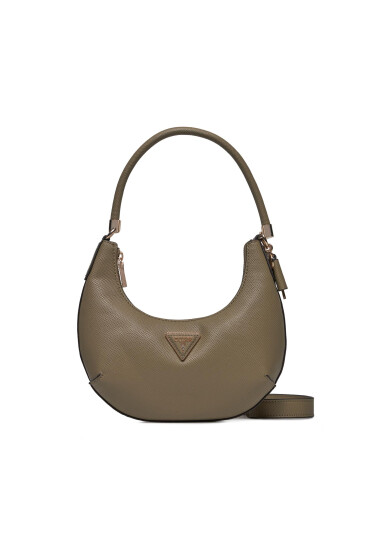 Guess Дамска чанта Gizele (VG) HWVG91 95010 Бежов - Mera.bg