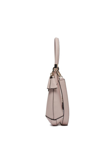 Guess Дамска чанта Gizele (VG) HWVG91 95010 Розов - Mera.bg