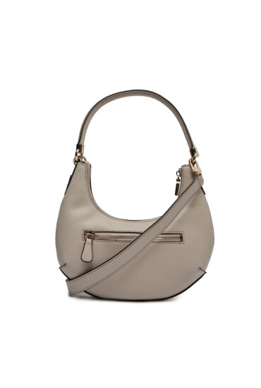 Guess Дамска чанта Gizele (VG) HWVG91 95010 Бежов - Mera.bg