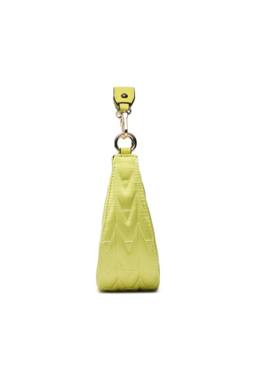 Guess Дамска чанта Golden Rock (EG) Evening Bags HWEG87 49720 KIW - Mera.bg
