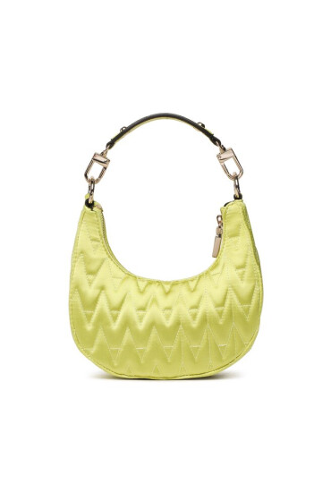 Guess Дамска чанта Golden Rock (EG) Evening Bags HWEG87 49720 KIW - Mera.bg