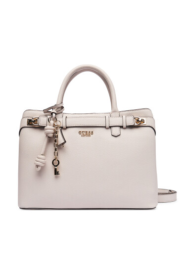 Guess Дамска чанта Gregoria HWBG85 46070 Бежов - Mera.bg