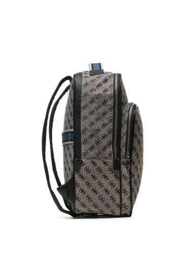 Guess Раница HMVJAC P3261 Сив - Mera.bg